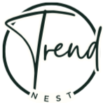 TrendNest